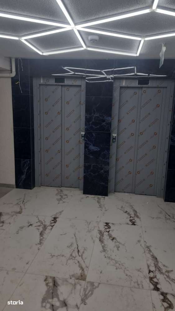 Acte Gata! Metrou Berceni 350 de metri - Imagine principală: 4/20