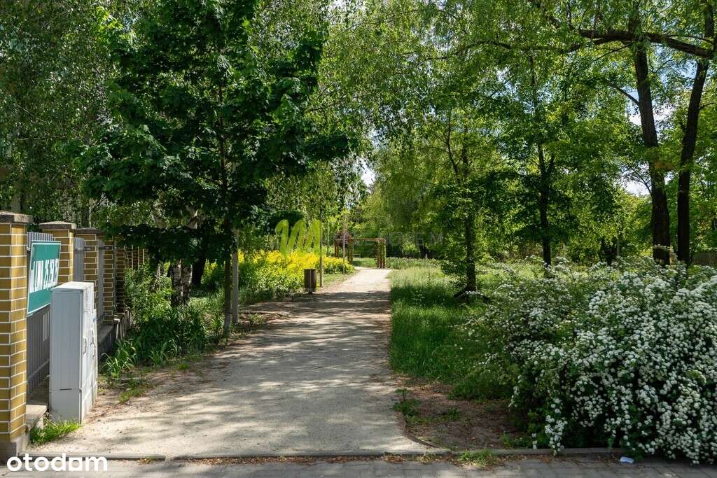 os. Zodiak, bezprogowe, niezależne pokoje-19