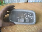 Luz De Teto Plafonier 928501G KIA RIO 2006 1.4I - 3