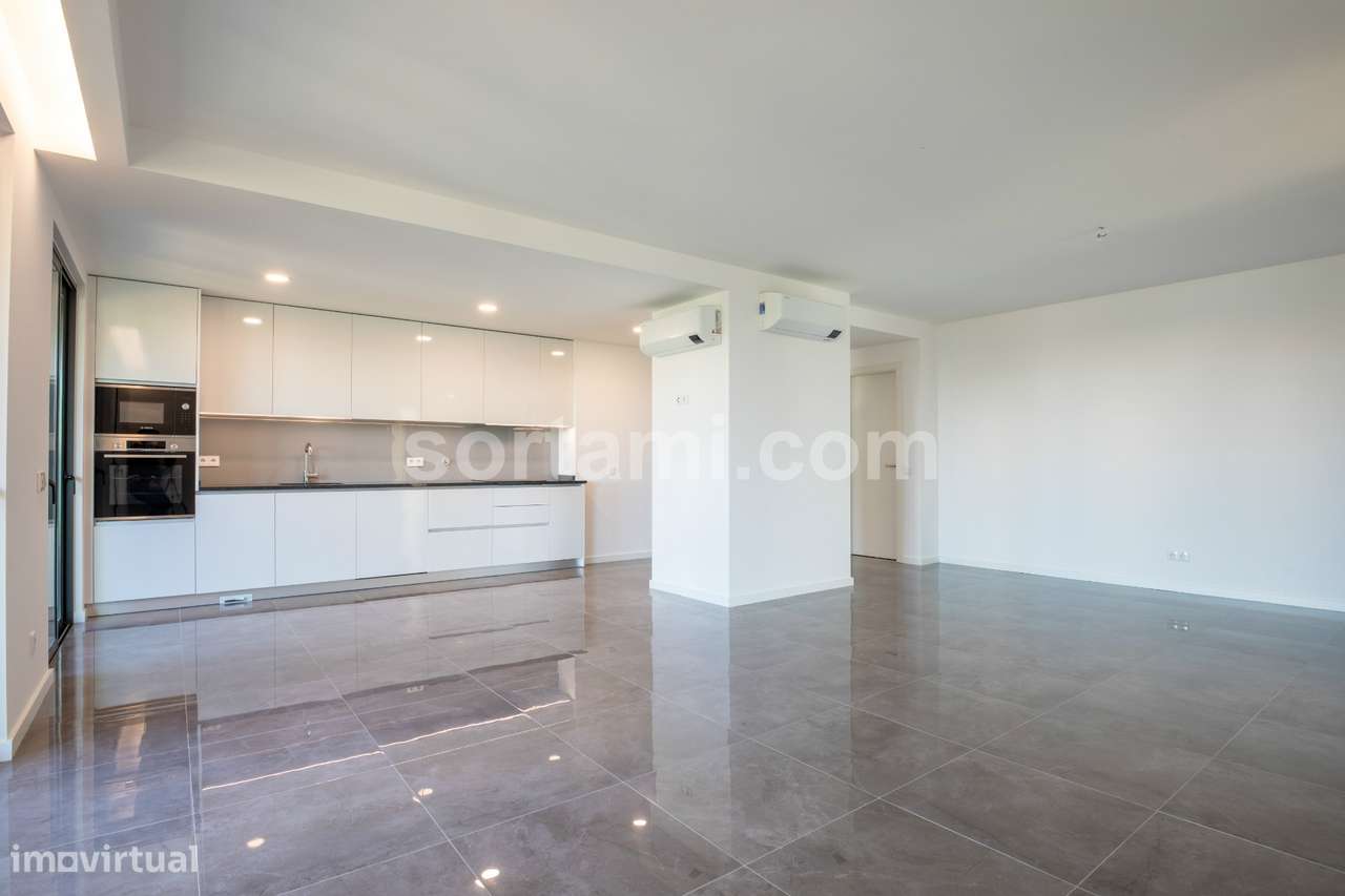 Apartamento T3 Venda em Albufeira e Olhos de Água,Albufeira-6