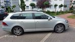 Volkswagen Golf VI 1.6 TDI Comfortline - 2