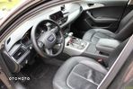 Audi A6 2.0 TDI Multitronic - 10