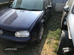 MOTOR bora golf4 passat b5.5 B6 JETTA TOURAN BKD BMP CBA ASZ BKC ASV AVF AUY AWX BKP CAY AZD AUS BCB - 3