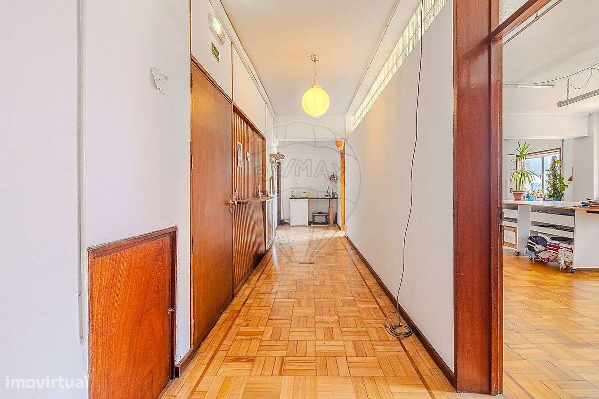 Escritório  para arrendamento - Grande imagem: 4/20