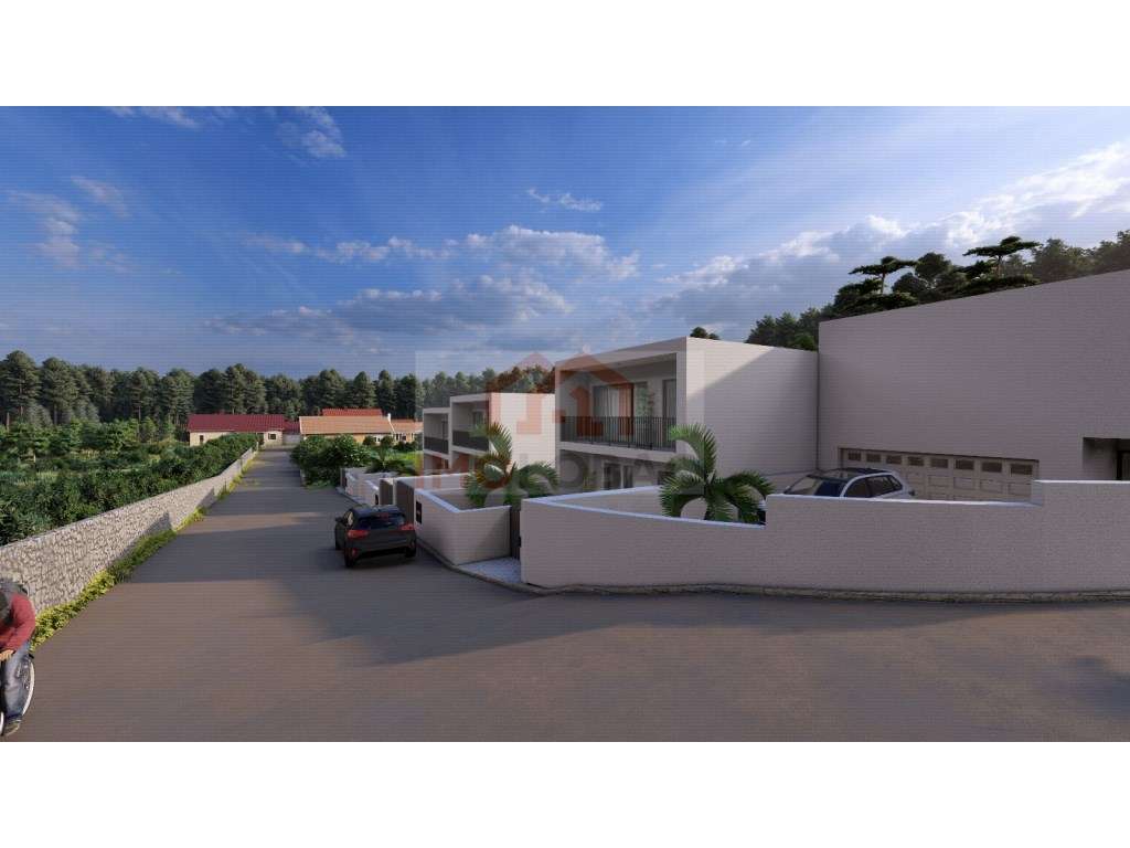 MORADIA T3 NOVA - CANEDO (EXCLUSIVO)-11