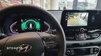 Hyundai I30 1.5 T-GDI 48V Executive - 11