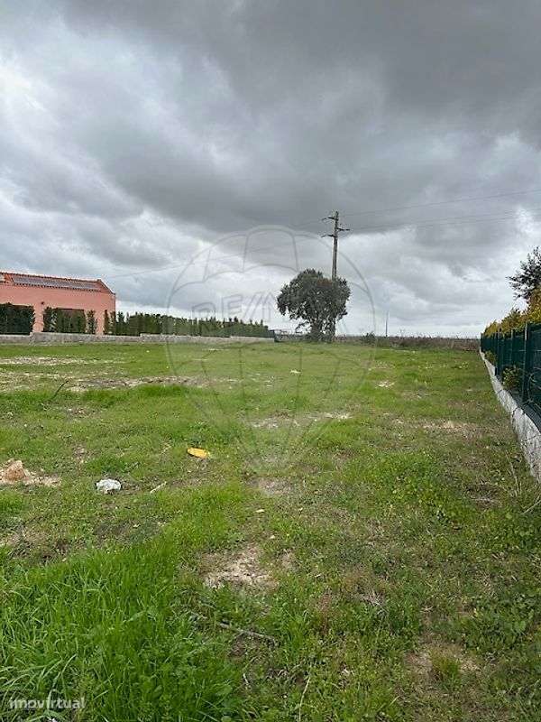 Terreno  para venda - Grande imagem: 3/4