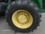 Opony 480/70R30 ARMOUR R-1W John Deere 772 - 5