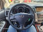 Lexus RX - 9