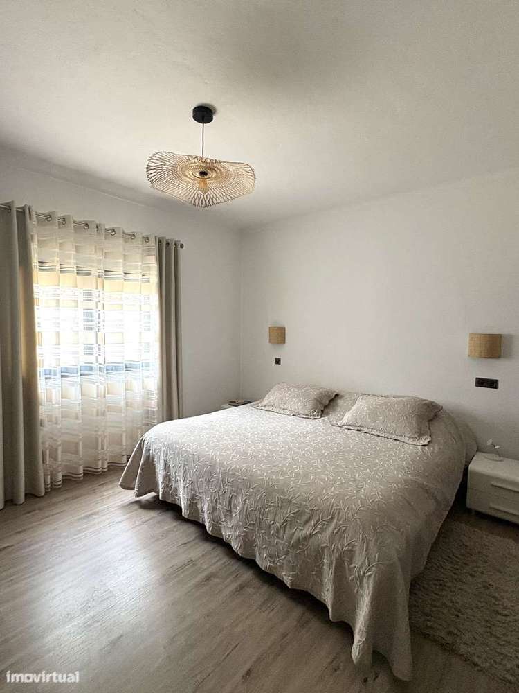 Exclusiva Moradia térrea T3 em Machados - Grande imagem: 5/15