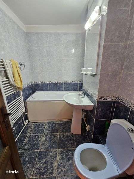 Apartament 2 camere decomandat - Imagine principală: 5/8