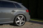 Audi S3 Sportback 2.0 TFSI Quattro S tronic - 19