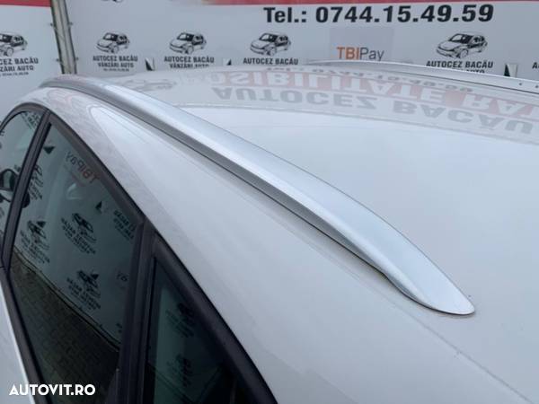 Seat Ibiza 1.2 TSI Sport - 21