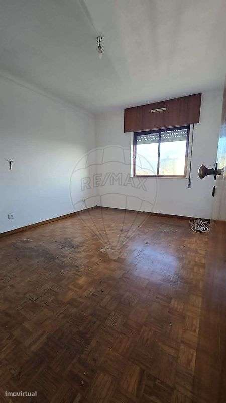 Apartamento T3 para venda-9