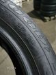 4x 195/55r15 goodyear letnie 6,5mm 3165 - 5