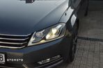 Volkswagen Passat 2.0 TDI Highline DSG - 33