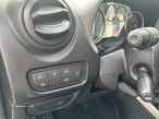 Alfa Romeo MiTo 1.3 JTDM ECO Impression - 20