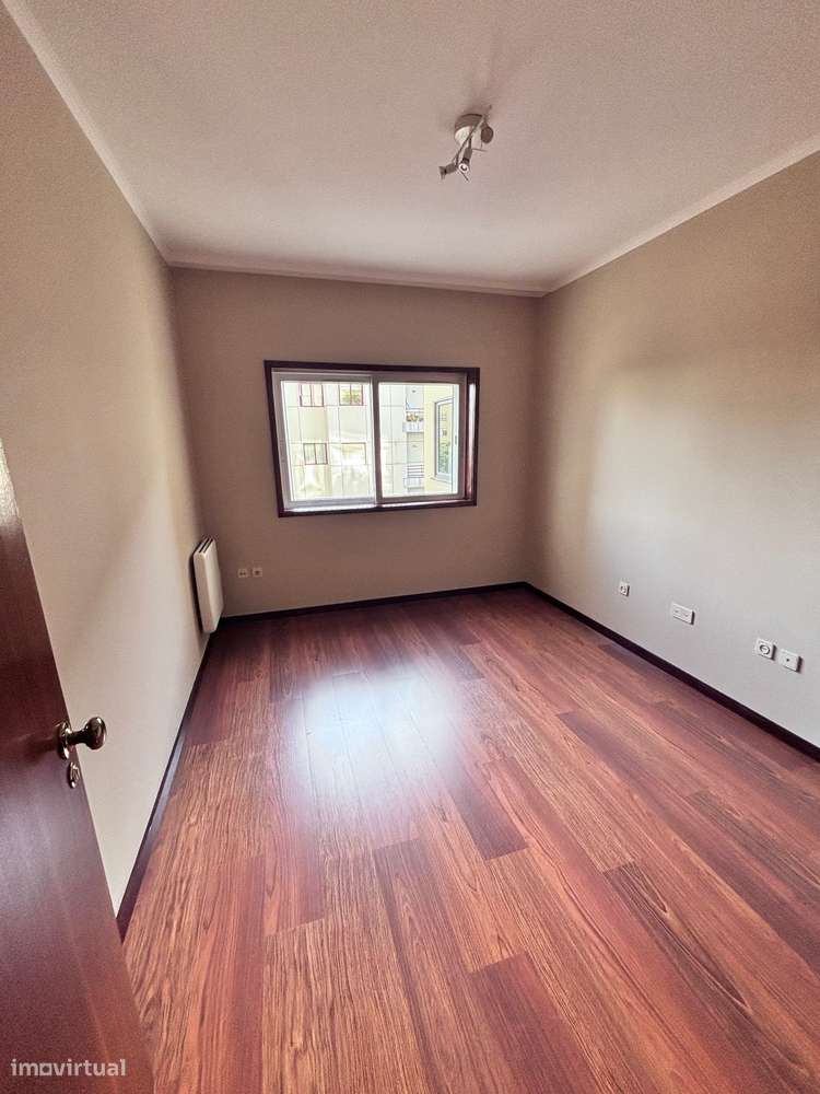 T1 para arrendar no Pinheiro Manso - Grande imagem: 5/14