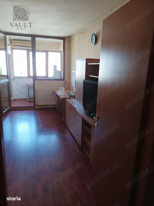 Garsoniera Drumul Taberei - Imagine principală: 3/9