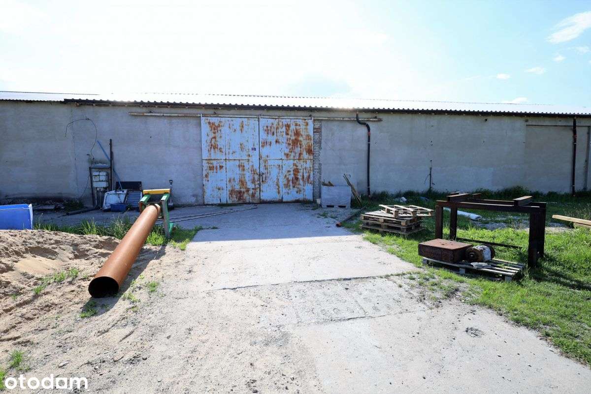 Recykling plastiku i przetwarzanie odpadów-8