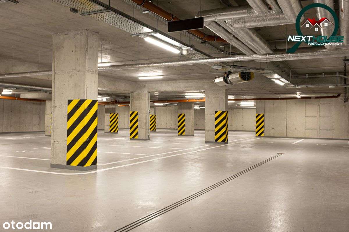 Mieszkanie 58.34m2 Zabłocie/Kraków.-10