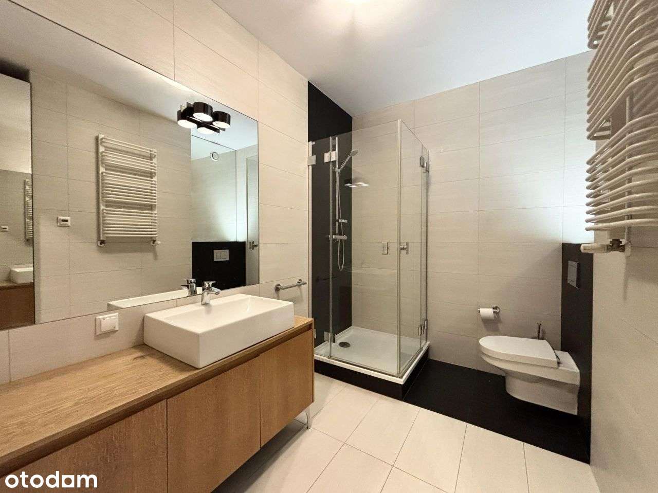 Inowrocławska Platinum, ostatnie piętro!-13