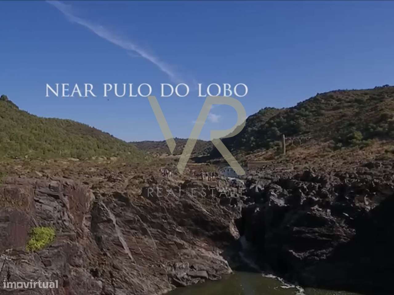 Herdade da Várzea do Escalda, localiza-se em Mértola-19