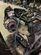 Motor 1.6tdi 105cv CAY - 3