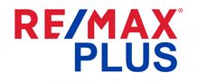 Real Estate Developers: RE/MAX PLUS - Águas Santas, Maia, Porto