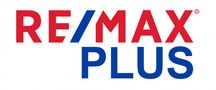 Real Estate agency: RE/MAX PLUS