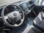 Opel Movano L3H2 2.2d 165KM MT6 - 8