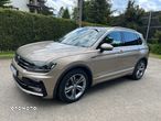 Volkswagen Tiguan 2.0 TDI BMT SCR Comfortline - 15