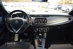 Alfa Romeo Giulietta 1.6 JTDm Super TCT - 32