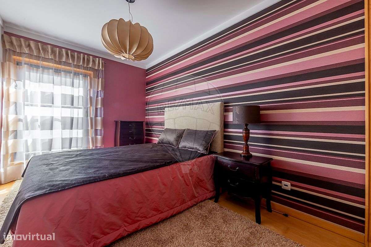 Apartamento T2 para venda-12