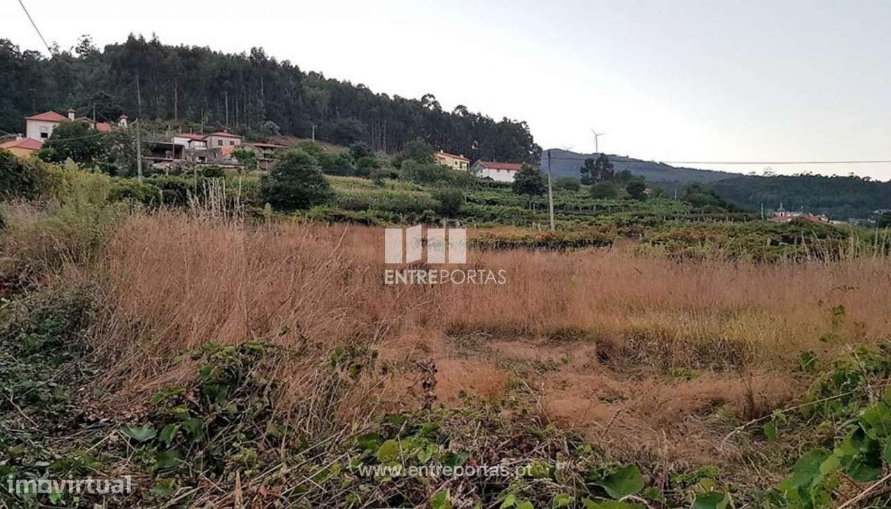 Venda de Terreno, Outeiro, Viana do Castelo - Grande imagem: 5/29