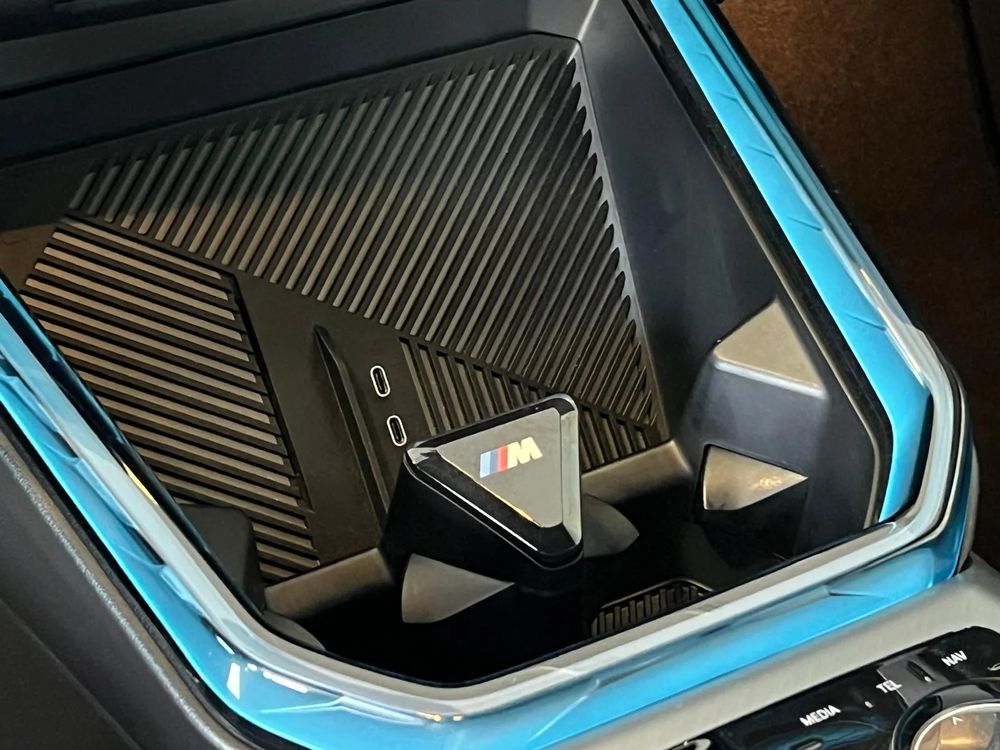 Bmw X3 xDrive20I Salon Polska FV23%