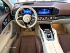 Mercedes-Benz GLS Maybach 600 4Matic 9G-TRONIC Premium Plus - 20