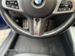 BMW Seria 3 320d M Sport - 28