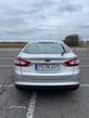 Ford Mondeo 1.5 EcoBoost Trend - 9