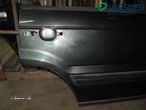 Porta tras direita Land Rover Range Rover|95-02 - 4