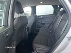 Ford Kuga 2.0 TDCi EcoBlue Titanium - 11