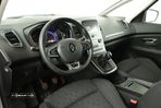 Renault Grand Scénic 1.7 Blue dCi Limited - 7