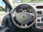 Renault Clio 1.2 TCE Rip Curl - 33