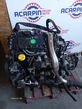 Motor Renault Espace IV/Laguna III 2.0 Dci Ref: M9R750 - 1