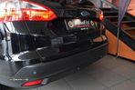 Ford Focus SW 1.6 TDCi Titanium Best - 32