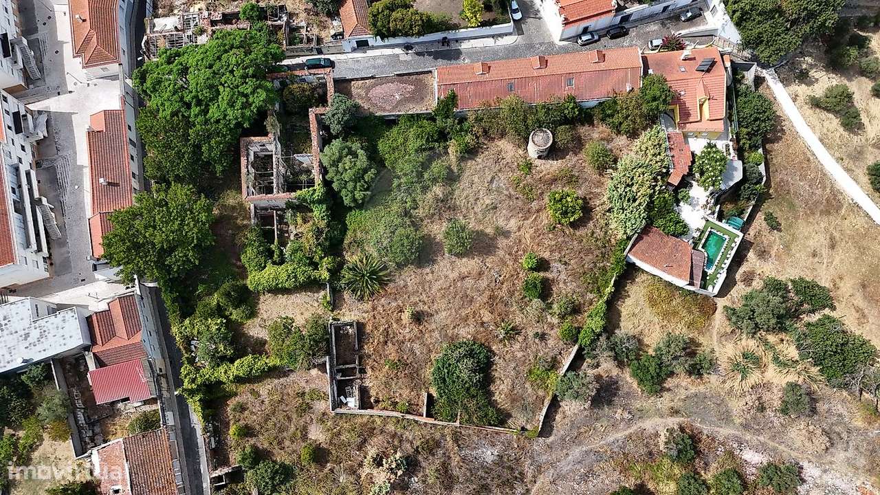 Terreno  para venda - Grande imagem: 5/6