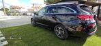 Hyundai i30 SW 1.6 CRDi Style - 3