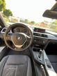 BMW Seria 4 - 8