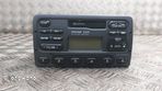 RADIO ODTWARZACZ FORD FIESTA MK4 5000 RDS - 1