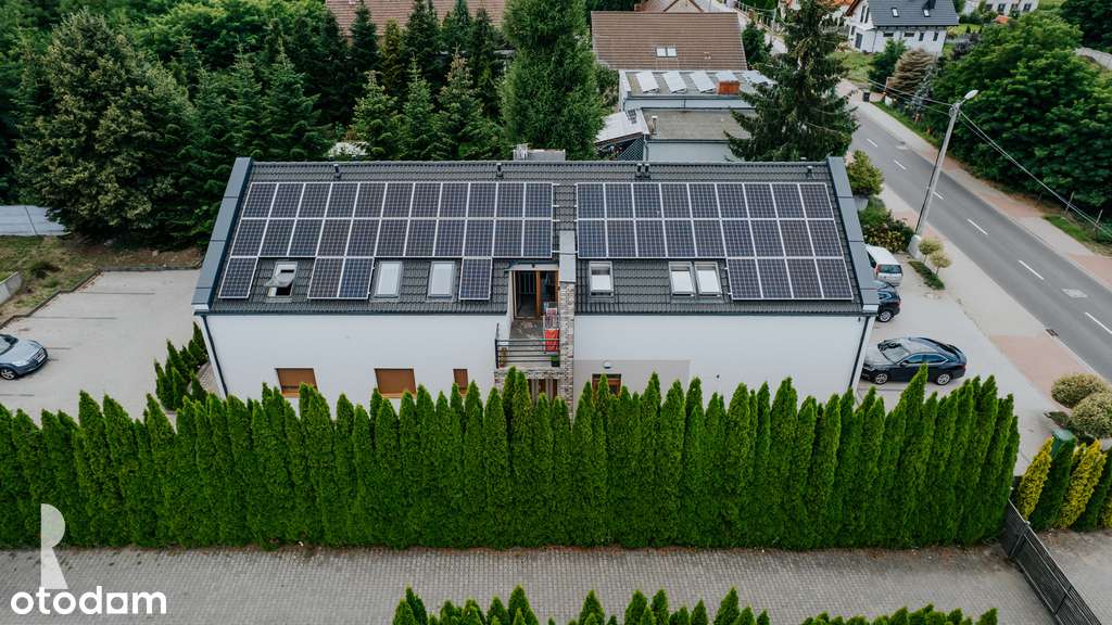 Pracujący lokal na sprzedaż | Chomęcice | - Pełny obrazek: 4/8